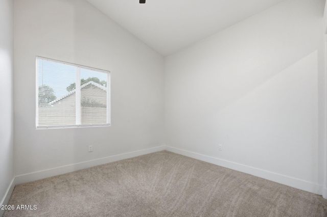 2565 S BRIGHTON --, Mesa, AZ 85209