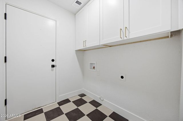 2565 S BRIGHTON --, Mesa, AZ 85209