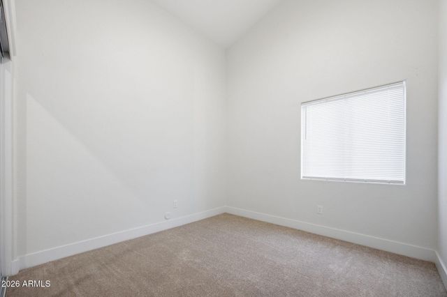 2565 S BRIGHTON --, Mesa, AZ 85209
