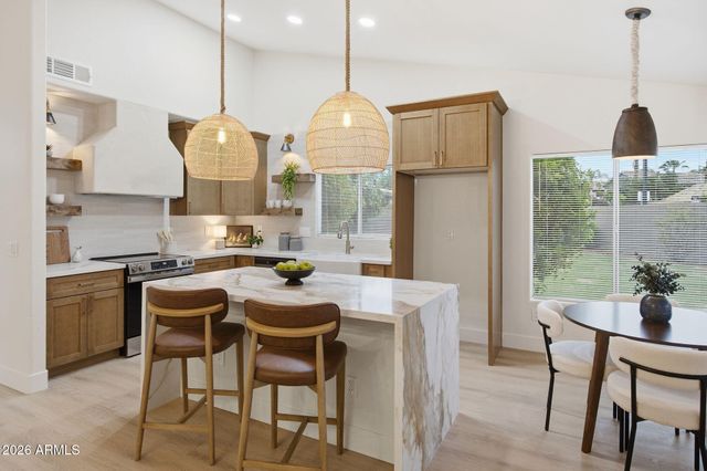 2565 S BRIGHTON --, Mesa, AZ 85209