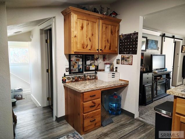 155 E Jackson Street, Blackfoot, ID 83221