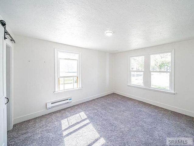 155 E Jackson Street, Blackfoot, ID 83221