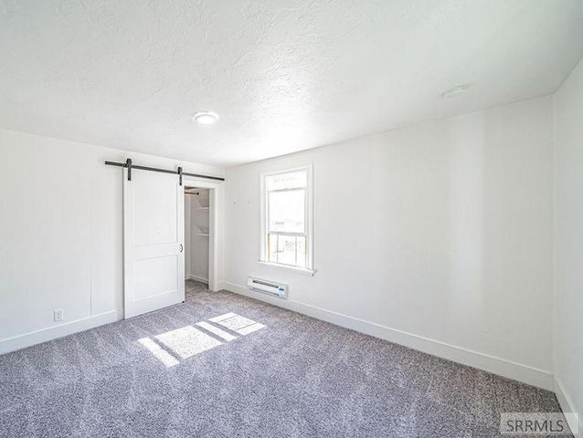 155 E Jackson Street, Blackfoot, ID 83221