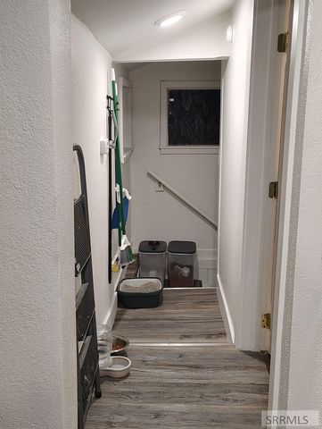 155 E Jackson Street, Blackfoot, ID 83221