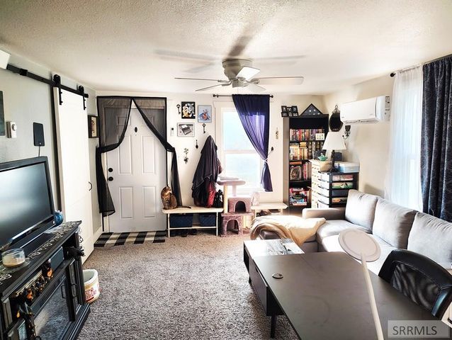 155 E Jackson Street, Blackfoot, ID 83221