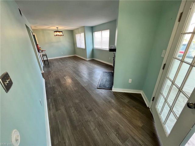 516 Rivers RCH, Virginia Beach, VA 23452