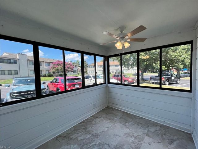 516 Rivers RCH, Virginia Beach, VA 23452