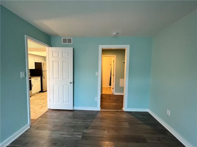 516 Rivers RCH, Virginia Beach, VA 23452