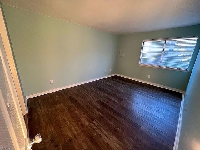 516 Rivers RCH, Virginia Beach, VA 23452