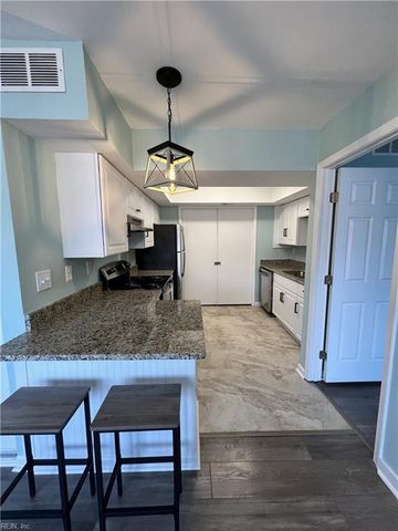 516 Rivers RCH, Virginia Beach, VA 23452