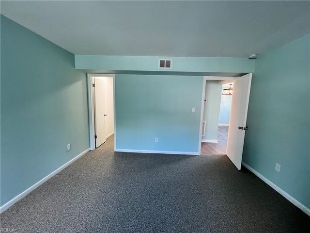 516 Rivers RCH, Virginia Beach, VA 23452