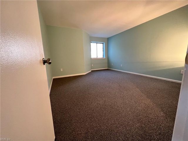 516 Rivers RCH, Virginia Beach, VA 23452
