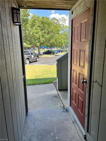 516 Rivers RCH, Virginia Beach, VA 23452