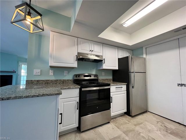 516 Rivers RCH, Virginia Beach, VA 23452