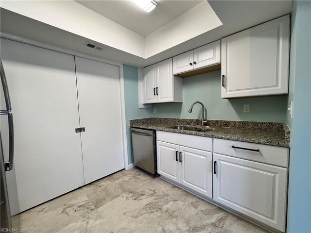 516 Rivers RCH, Virginia Beach, VA 23452