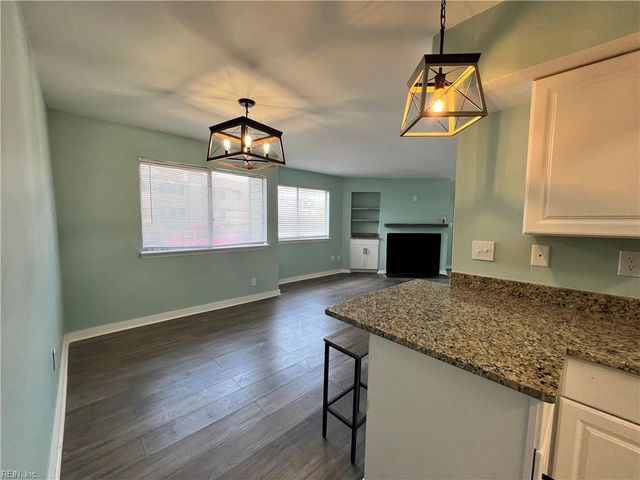 516 Rivers RCH, Virginia Beach, VA 23452