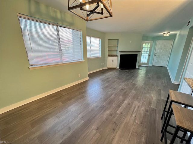 516 Rivers RCH, Virginia Beach, VA 23452