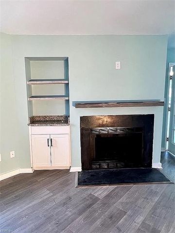 516 Rivers RCH, Virginia Beach, VA 23452