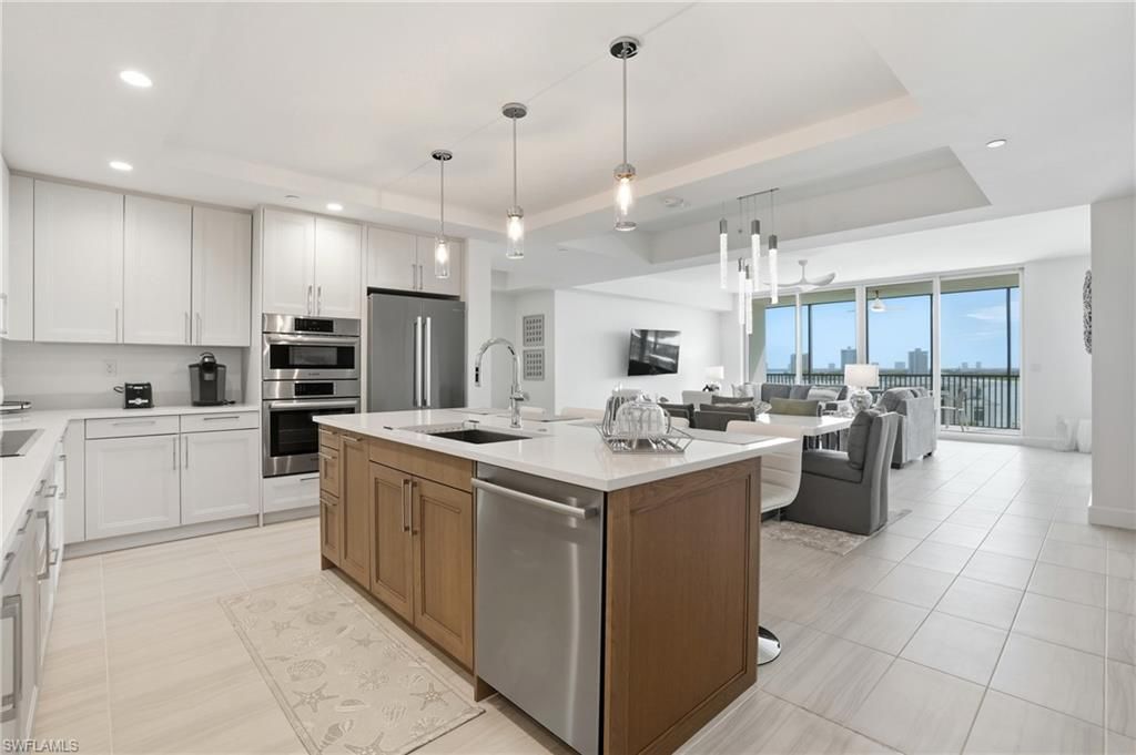4142 Bay Beach LN # 502, Fort Myers Beach, FL 33931