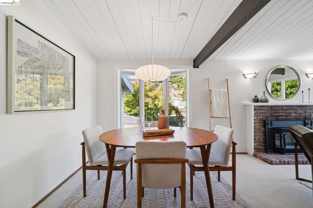 7811 Potrero Ave, El Cerrito, CA 94530