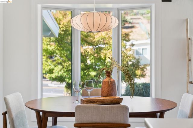 7811 Potrero Ave, El Cerrito, CA 94530