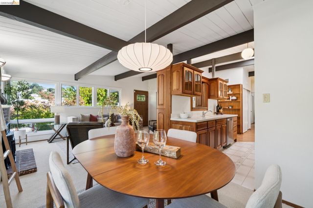 7811 Potrero Ave, El Cerrito, CA 94530