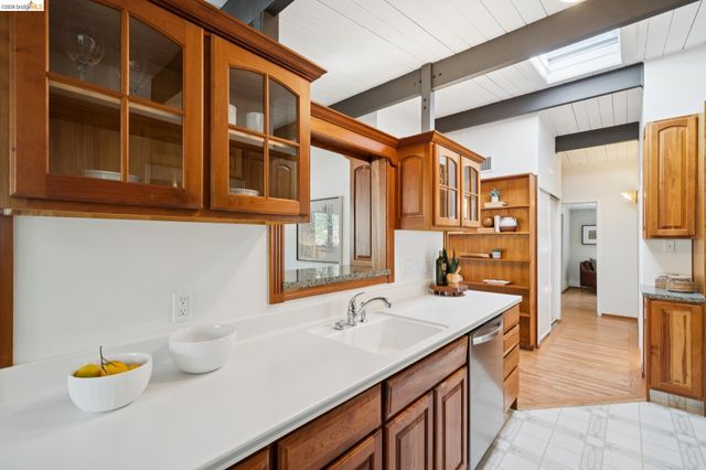7811 Potrero Ave, El Cerrito, CA 94530
