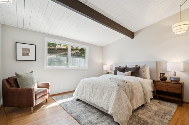 7811 Potrero Ave, El Cerrito, CA 94530