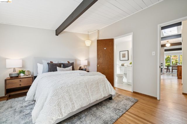 7811 Potrero Ave, El Cerrito, CA 94530