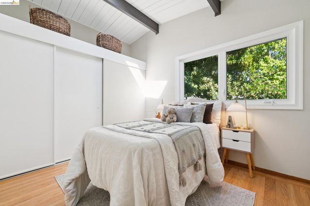 7811 Potrero Ave, El Cerrito, CA 94530