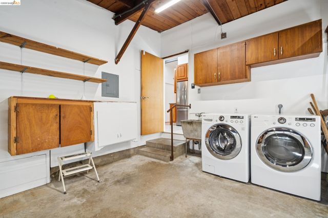 7811 Potrero Ave, El Cerrito, CA 94530