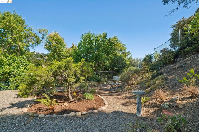 7811 Potrero Ave, El Cerrito, CA 94530