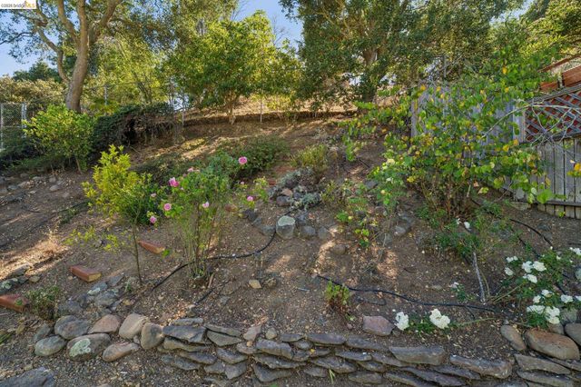 7811 Potrero Ave, El Cerrito, CA 94530