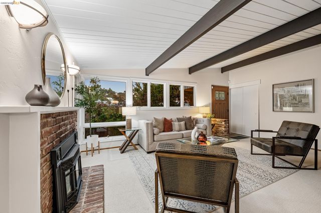 7811 Potrero Ave, El Cerrito, CA 94530