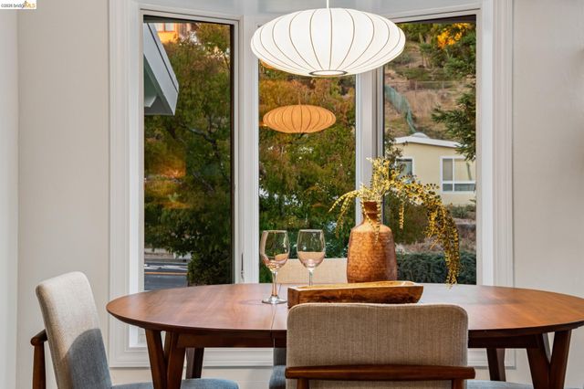 7811 Potrero Ave, El Cerrito, CA 94530