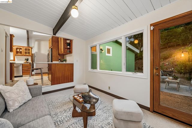 7811 Potrero Ave, El Cerrito, CA 94530