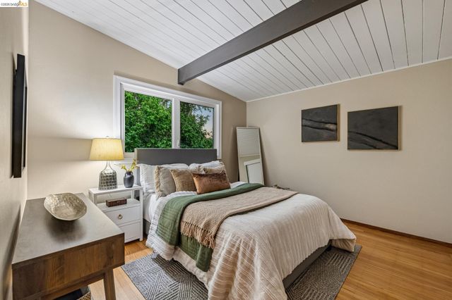 7811 Potrero Ave, El Cerrito, CA 94530