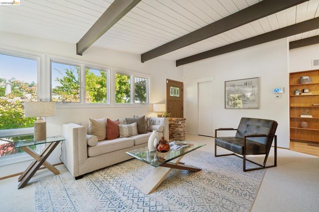 7811 Potrero Ave, El Cerrito, CA 94530