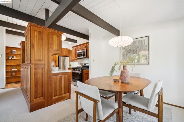 7811 Potrero Ave, El Cerrito, CA 94530
