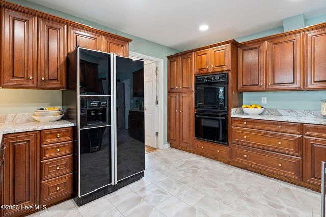 915 Chadwick Shores Drive, Sneads Ferry, NC 28460