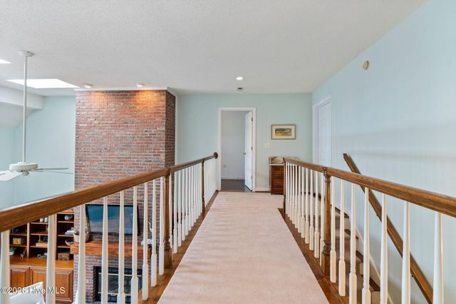 915 Chadwick Shores Drive, Sneads Ferry, NC 28460