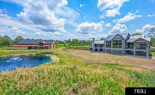 11700 Van Dorn Street, Walton, NE 68461