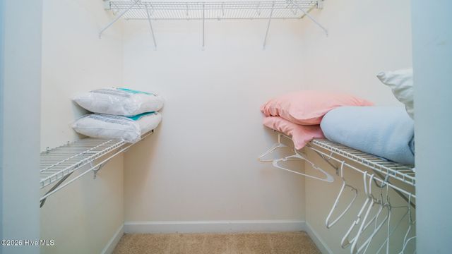 395 S Crow Creek Drive 1123, Calabash, NC 28467