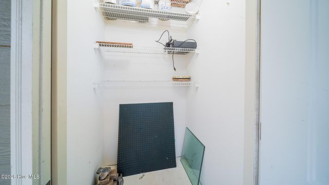 395 S Crow Creek Drive 1123, Calabash, NC 28467