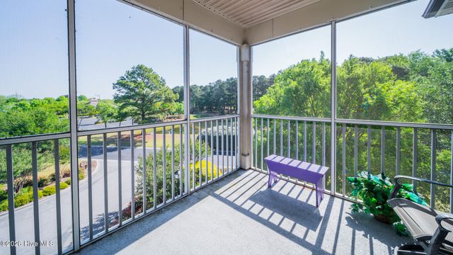 395 S Crow Creek Drive 1123, Calabash, NC 28467