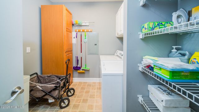 395 S Crow Creek Drive 1123, Calabash, NC 28467