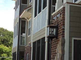 395 S Crow Creek Drive 1123, Calabash, NC 28467