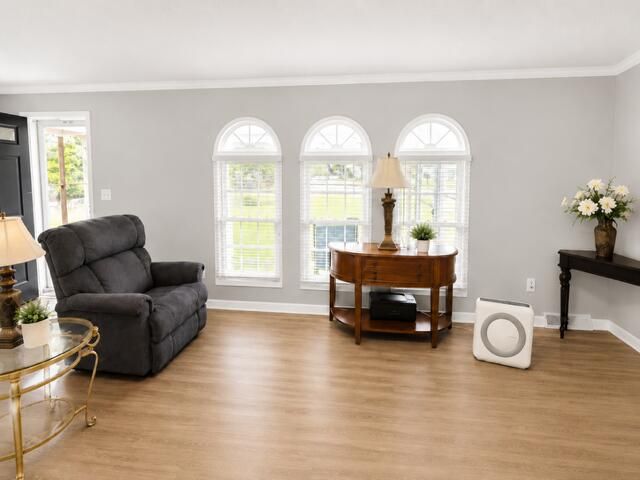 1301 Mill Creek Drive, Manning, SC 29102