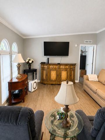 1301 Mill Creek Drive, Manning, SC 29102