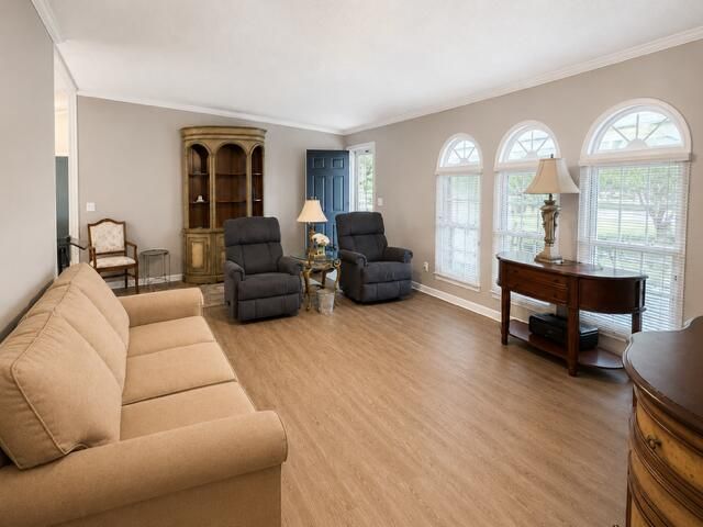 1301 Mill Creek Drive, Manning, SC 29102
